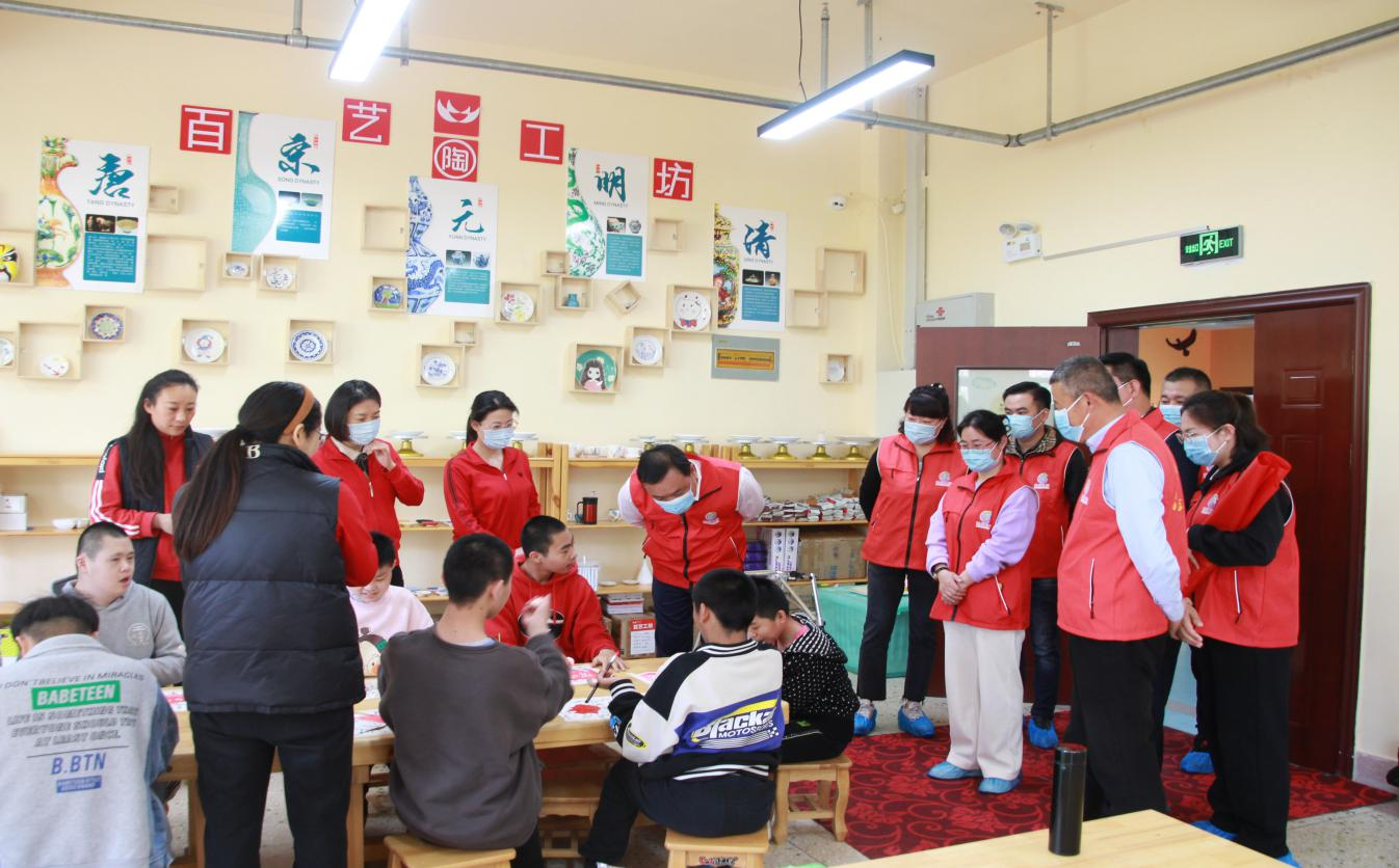 1693295868234924.png 圖片2.png